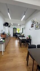 Bedok Market Place (D16), Retail #560999711